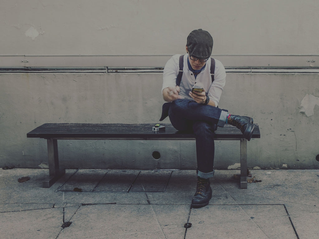 Why You Subscribe Newslatter