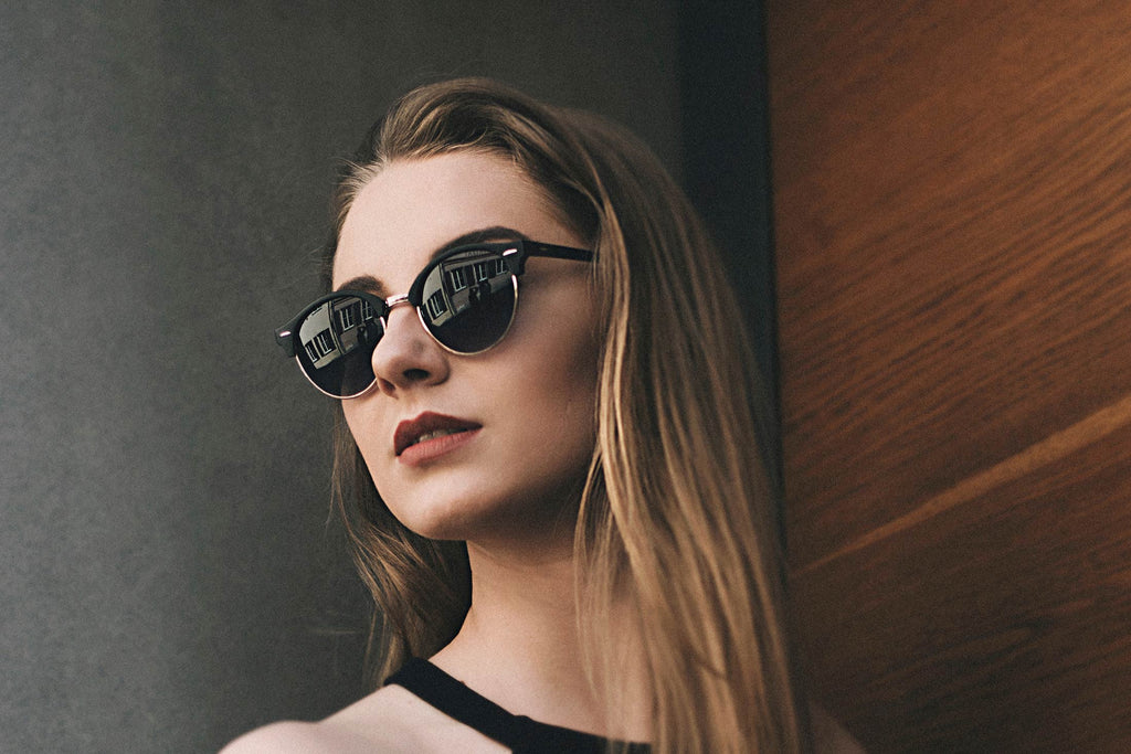 Why Use Eyewear
