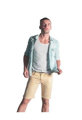 Man Collection