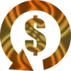 moneyback
