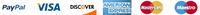 paymenticon