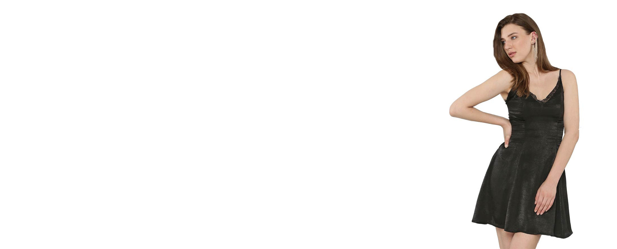 Bootstrap Touch Slider