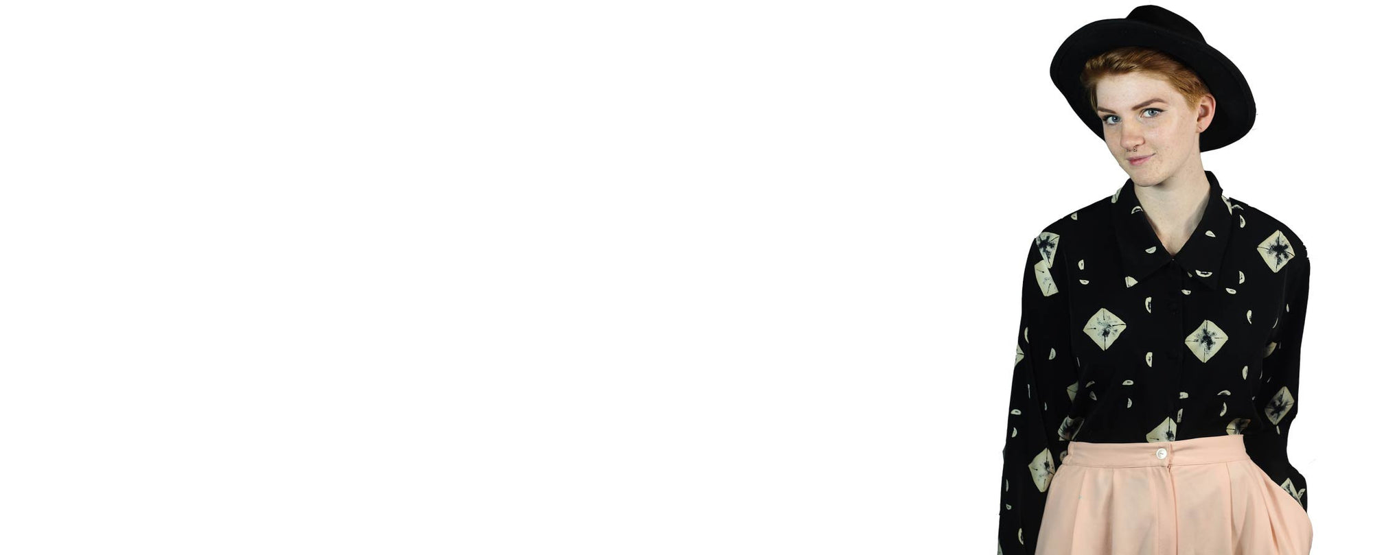 Bootstrap Touch Slider
