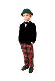 Gentleman