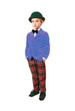 Gentleman