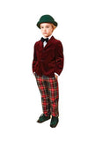 Gentleman