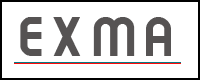 Exma